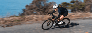 Trainingsplan 80-120 km Radfahren